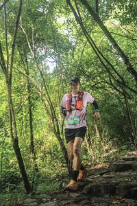 BIB: 
                            <button type="button" onclick="openModal(25191808)" class="btn btn-primary btn-sm float-right btn-popup" data-toggle="modal" data-target=".modal-high-quality">
                        <i class="fas fa-shopping-cart"></i> Add to Cart
                    </button>
                                            <button type="button" onclick="isThisMe(25191808, true)" class="btn btn-success btn-sm float-right btn-popup btn-isme hidden" data-toggle="tooltip" data-placement="bottom" title="นี่คือรูปของคุณใช่ไหม คลิกที่นี่เพื่อเอาเข้าอัลบั้ม">
                        <i class="fas fa-plus"></i> Add to album
                    </button>
                    <button type="button" onclick="isThisMe(25191808, false)" class="btn btn-warning btn-sm float-right btn-popup btn-isnotme hidden">
                        <i class="fas fa-ban"></i> Remove from album
                    </button>