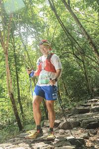 BIB: 
                            <button type="button" onclick="openModal(25197855)" class="btn btn-primary btn-sm float-right btn-popup" data-toggle="modal" data-target=".modal-high-quality">
                        <i class="fas fa-shopping-cart"></i> Add to Cart
                    </button>
                                            <button type="button" onclick="isThisMe(25197855, true)" class="btn btn-success btn-sm float-right btn-popup btn-isme hidden" data-toggle="tooltip" data-placement="bottom" title="นี่คือรูปของคุณใช่ไหม คลิกที่นี่เพื่อเอาเข้าอัลบั้ม">
                        <i class="fas fa-plus"></i> Add to album
                    </button>
                    <button type="button" onclick="isThisMe(25197855, false)" class="btn btn-warning btn-sm float-right btn-popup btn-isnotme hidden">
                        <i class="fas fa-ban"></i> Remove from album
                    </button>