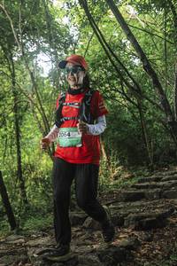 BIB: 
                            <button type="button" onclick="openModal(25191591)" class="btn btn-primary btn-sm float-right btn-popup" data-toggle="modal" data-target=".modal-high-quality">
                        <i class="fas fa-shopping-cart"></i> Add to Cart
                    </button>
                                            <button type="button" onclick="isThisMe(25191591, true)" class="btn btn-success btn-sm float-right btn-popup btn-isme hidden" data-toggle="tooltip" data-placement="bottom" title="นี่คือรูปของคุณใช่ไหม คลิกที่นี่เพื่อเอาเข้าอัลบั้ม">
                        <i class="fas fa-plus"></i> Add to album
                    </button>
                    <button type="button" onclick="isThisMe(25191591, false)" class="btn btn-warning btn-sm float-right btn-popup btn-isnotme hidden">
                        <i class="fas fa-ban"></i> Remove from album
                    </button>