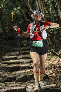 BIB: 
                            <button type="button" onclick="openModal(25198022)" class="btn btn-primary btn-sm float-right btn-popup" data-toggle="modal" data-target=".modal-high-quality">
                        <i class="fas fa-shopping-cart"></i> Add to Cart
                    </button>
                                            <button type="button" onclick="isThisMe(25198022, true)" class="btn btn-success btn-sm float-right btn-popup btn-isme hidden" data-toggle="tooltip" data-placement="bottom" title="นี่คือรูปของคุณใช่ไหม คลิกที่นี่เพื่อเอาเข้าอัลบั้ม">
                        <i class="fas fa-plus"></i> Add to album
                    </button>
                    <button type="button" onclick="isThisMe(25198022, false)" class="btn btn-warning btn-sm float-right btn-popup btn-isnotme hidden">
                        <i class="fas fa-ban"></i> Remove from album
                    </button>