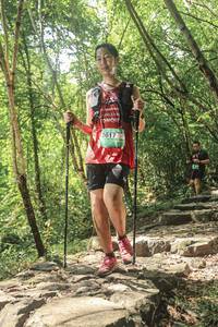 BIB: 
                            <button type="button" onclick="openModal(25196890)" class="btn btn-primary btn-sm float-right btn-popup" data-toggle="modal" data-target=".modal-high-quality">
                        <i class="fas fa-shopping-cart"></i> Add to Cart
                    </button>
                                            <button type="button" onclick="isThisMe(25196890, true)" class="btn btn-success btn-sm float-right btn-popup btn-isme hidden" data-toggle="tooltip" data-placement="bottom" title="นี่คือรูปของคุณใช่ไหม คลิกที่นี่เพื่อเอาเข้าอัลบั้ม">
                        <i class="fas fa-plus"></i> Add to album
                    </button>
                    <button type="button" onclick="isThisMe(25196890, false)" class="btn btn-warning btn-sm float-right btn-popup btn-isnotme hidden">
                        <i class="fas fa-ban"></i> Remove from album
                    </button>