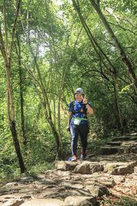 BIB: 
                            <button type="button" onclick="openModal(25196806)" class="btn btn-primary btn-sm float-right btn-popup" data-toggle="modal" data-target=".modal-high-quality">
                        <i class="fas fa-shopping-cart"></i> Add to Cart
                    </button>
                                            <button type="button" onclick="isThisMe(25196806, true)" class="btn btn-success btn-sm float-right btn-popup btn-isme hidden" data-toggle="tooltip" data-placement="bottom" title="นี่คือรูปของคุณใช่ไหม คลิกที่นี่เพื่อเอาเข้าอัลบั้ม">
                        <i class="fas fa-plus"></i> Add to album
                    </button>
                    <button type="button" onclick="isThisMe(25196806, false)" class="btn btn-warning btn-sm float-right btn-popup btn-isnotme hidden">
                        <i class="fas fa-ban"></i> Remove from album
                    </button>