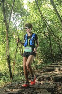 BIB: 
                            <button type="button" onclick="openModal(25195738)" class="btn btn-primary btn-sm float-right btn-popup" data-toggle="modal" data-target=".modal-high-quality">
                        <i class="fas fa-shopping-cart"></i> Add to Cart
                    </button>
                                            <button type="button" onclick="isThisMe(25195738, true)" class="btn btn-success btn-sm float-right btn-popup btn-isme hidden" data-toggle="tooltip" data-placement="bottom" title="นี่คือรูปของคุณใช่ไหม คลิกที่นี่เพื่อเอาเข้าอัลบั้ม">
                        <i class="fas fa-plus"></i> Add to album
                    </button>
                    <button type="button" onclick="isThisMe(25195738, false)" class="btn btn-warning btn-sm float-right btn-popup btn-isnotme hidden">
                        <i class="fas fa-ban"></i> Remove from album
                    </button>