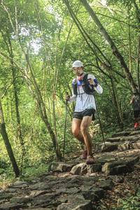 BIB: 
                            <button type="button" onclick="openModal(25195575)" class="btn btn-primary btn-sm float-right btn-popup" data-toggle="modal" data-target=".modal-high-quality">
                        <i class="fas fa-shopping-cart"></i> Add to Cart
                    </button>
                                            <button type="button" onclick="isThisMe(25195575, true)" class="btn btn-success btn-sm float-right btn-popup btn-isme hidden" data-toggle="tooltip" data-placement="bottom" title="นี่คือรูปของคุณใช่ไหม คลิกที่นี่เพื่อเอาเข้าอัลบั้ม">
                        <i class="fas fa-plus"></i> Add to album
                    </button>
                    <button type="button" onclick="isThisMe(25195575, false)" class="btn btn-warning btn-sm float-right btn-popup btn-isnotme hidden">
                        <i class="fas fa-ban"></i> Remove from album
                    </button>