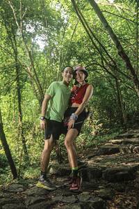 BIB: 
                            <button type="button" onclick="openModal(25195232)" class="btn btn-primary btn-sm float-right btn-popup" data-toggle="modal" data-target=".modal-high-quality">
                        <i class="fas fa-shopping-cart"></i> Add to Cart
                    </button>
                                            <button type="button" onclick="isThisMe(25195232, true)" class="btn btn-success btn-sm float-right btn-popup btn-isme hidden" data-toggle="tooltip" data-placement="bottom" title="นี่คือรูปของคุณใช่ไหม คลิกที่นี่เพื่อเอาเข้าอัลบั้ม">
                        <i class="fas fa-plus"></i> Add to album
                    </button>
                    <button type="button" onclick="isThisMe(25195232, false)" class="btn btn-warning btn-sm float-right btn-popup btn-isnotme hidden">
                        <i class="fas fa-ban"></i> Remove from album
                    </button>