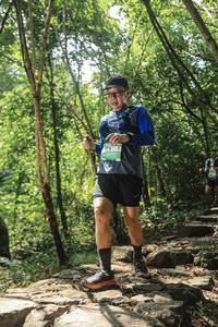 BIB: 
                            <button type="button" onclick="openModal(25197775)" class="btn btn-primary btn-sm float-right btn-popup" data-toggle="modal" data-target=".modal-high-quality">
                        <i class="fas fa-shopping-cart"></i> Add to Cart
                    </button>
                                            <button type="button" onclick="isThisMe(25197775, true)" class="btn btn-success btn-sm float-right btn-popup btn-isme hidden" data-toggle="tooltip" data-placement="bottom" title="นี่คือรูปของคุณใช่ไหม คลิกที่นี่เพื่อเอาเข้าอัลบั้ม">
                        <i class="fas fa-plus"></i> Add to album
                    </button>
                    <button type="button" onclick="isThisMe(25197775, false)" class="btn btn-warning btn-sm float-right btn-popup btn-isnotme hidden">
                        <i class="fas fa-ban"></i> Remove from album
                    </button>