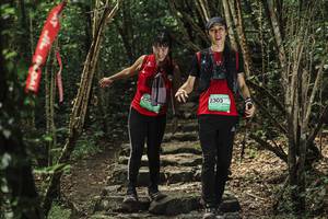 BIB: 
                            <button type="button" onclick="openModal(25198059)" class="btn btn-primary btn-sm float-right btn-popup" data-toggle="modal" data-target=".modal-high-quality">
                        <i class="fas fa-shopping-cart"></i> Add to Cart
                    </button>
                                            <button type="button" onclick="isThisMe(25198059, true)" class="btn btn-success btn-sm float-right btn-popup btn-isme hidden" data-toggle="tooltip" data-placement="bottom" title="นี่คือรูปของคุณใช่ไหม คลิกที่นี่เพื่อเอาเข้าอัลบั้ม">
                        <i class="fas fa-plus"></i> Add to album
                    </button>
                    <button type="button" onclick="isThisMe(25198059, false)" class="btn btn-warning btn-sm float-right btn-popup btn-isnotme hidden">
                        <i class="fas fa-ban"></i> Remove from album
                    </button>