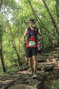 BIB: 
                            <button type="button" onclick="openModal(25195699)" class="btn btn-primary btn-sm float-right btn-popup" data-toggle="modal" data-target=".modal-high-quality">
                        <i class="fas fa-shopping-cart"></i> Add to Cart
                    </button>
                                            <button type="button" onclick="isThisMe(25195699, true)" class="btn btn-success btn-sm float-right btn-popup btn-isme hidden" data-toggle="tooltip" data-placement="bottom" title="นี่คือรูปของคุณใช่ไหม คลิกที่นี่เพื่อเอาเข้าอัลบั้ม">
                        <i class="fas fa-plus"></i> Add to album
                    </button>
                    <button type="button" onclick="isThisMe(25195699, false)" class="btn btn-warning btn-sm float-right btn-popup btn-isnotme hidden">
                        <i class="fas fa-ban"></i> Remove from album
                    </button>