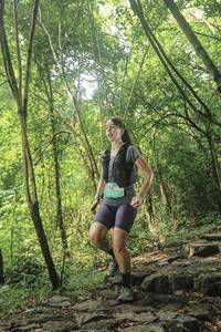 BIB: 
                            <button type="button" onclick="openModal(25192310)" class="btn btn-primary btn-sm float-right btn-popup" data-toggle="modal" data-target=".modal-high-quality">
                        <i class="fas fa-shopping-cart"></i> Add to Cart
                    </button>
                                            <button type="button" onclick="isThisMe(25192310, true)" class="btn btn-success btn-sm float-right btn-popup btn-isme hidden" data-toggle="tooltip" data-placement="bottom" title="นี่คือรูปของคุณใช่ไหม คลิกที่นี่เพื่อเอาเข้าอัลบั้ม">
                        <i class="fas fa-plus"></i> Add to album
                    </button>
                    <button type="button" onclick="isThisMe(25192310, false)" class="btn btn-warning btn-sm float-right btn-popup btn-isnotme hidden">
                        <i class="fas fa-ban"></i> Remove from album
                    </button>