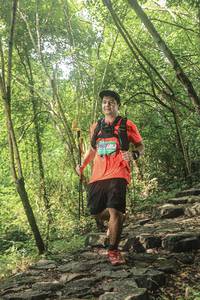 BIB: 
                            <button type="button" onclick="openModal(25195599)" class="btn btn-primary btn-sm float-right btn-popup" data-toggle="modal" data-target=".modal-high-quality">
                        <i class="fas fa-shopping-cart"></i> Add to Cart
                    </button>
                                            <button type="button" onclick="isThisMe(25195599, true)" class="btn btn-success btn-sm float-right btn-popup btn-isme hidden" data-toggle="tooltip" data-placement="bottom" title="นี่คือรูปของคุณใช่ไหม คลิกที่นี่เพื่อเอาเข้าอัลบั้ม">
                        <i class="fas fa-plus"></i> Add to album
                    </button>
                    <button type="button" onclick="isThisMe(25195599, false)" class="btn btn-warning btn-sm float-right btn-popup btn-isnotme hidden">
                        <i class="fas fa-ban"></i> Remove from album
                    </button>