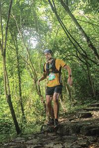 BIB: 
                            <button type="button" onclick="openModal(25192419)" class="btn btn-primary btn-sm float-right btn-popup" data-toggle="modal" data-target=".modal-high-quality">
                        <i class="fas fa-shopping-cart"></i> Add to Cart
                    </button>
                                            <button type="button" onclick="isThisMe(25192419, true)" class="btn btn-success btn-sm float-right btn-popup btn-isme hidden" data-toggle="tooltip" data-placement="bottom" title="นี่คือรูปของคุณใช่ไหม คลิกที่นี่เพื่อเอาเข้าอัลบั้ม">
                        <i class="fas fa-plus"></i> Add to album
                    </button>
                    <button type="button" onclick="isThisMe(25192419, false)" class="btn btn-warning btn-sm float-right btn-popup btn-isnotme hidden">
                        <i class="fas fa-ban"></i> Remove from album
                    </button>