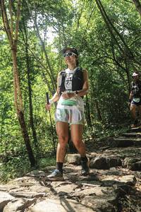 BIB: 
                            <button type="button" onclick="openModal(25197741)" class="btn btn-primary btn-sm float-right btn-popup" data-toggle="modal" data-target=".modal-high-quality">
                        <i class="fas fa-shopping-cart"></i> Add to Cart
                    </button>
                                            <button type="button" onclick="isThisMe(25197741, true)" class="btn btn-success btn-sm float-right btn-popup btn-isme hidden" data-toggle="tooltip" data-placement="bottom" title="นี่คือรูปของคุณใช่ไหม คลิกที่นี่เพื่อเอาเข้าอัลบั้ม">
                        <i class="fas fa-plus"></i> Add to album
                    </button>
                    <button type="button" onclick="isThisMe(25197741, false)" class="btn btn-warning btn-sm float-right btn-popup btn-isnotme hidden">
                        <i class="fas fa-ban"></i> Remove from album
                    </button>