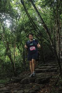 BIB: 
                            <button type="button" onclick="openModal(25196081)" class="btn btn-primary btn-sm float-right btn-popup" data-toggle="modal" data-target=".modal-high-quality">
                        <i class="fas fa-shopping-cart"></i> Add to Cart
                    </button>
                                            <button type="button" onclick="isThisMe(25196081, true)" class="btn btn-success btn-sm float-right btn-popup btn-isme hidden" data-toggle="tooltip" data-placement="bottom" title="นี่คือรูปของคุณใช่ไหม คลิกที่นี่เพื่อเอาเข้าอัลบั้ม">
                        <i class="fas fa-plus"></i> Add to album
                    </button>
                    <button type="button" onclick="isThisMe(25196081, false)" class="btn btn-warning btn-sm float-right btn-popup btn-isnotme hidden">
                        <i class="fas fa-ban"></i> Remove from album
                    </button>