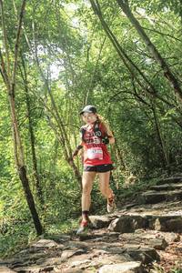 BIB: 
                            <button type="button" onclick="openModal(25196645)" class="btn btn-primary btn-sm float-right btn-popup" data-toggle="modal" data-target=".modal-high-quality">
                        <i class="fas fa-shopping-cart"></i> Add to Cart
                    </button>
                                            <button type="button" onclick="isThisMe(25196645, true)" class="btn btn-success btn-sm float-right btn-popup btn-isme hidden" data-toggle="tooltip" data-placement="bottom" title="นี่คือรูปของคุณใช่ไหม คลิกที่นี่เพื่อเอาเข้าอัลบั้ม">
                        <i class="fas fa-plus"></i> Add to album
                    </button>
                    <button type="button" onclick="isThisMe(25196645, false)" class="btn btn-warning btn-sm float-right btn-popup btn-isnotme hidden">
                        <i class="fas fa-ban"></i> Remove from album
                    </button>