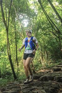 BIB: 
                            <button type="button" onclick="openModal(25192103)" class="btn btn-primary btn-sm float-right btn-popup" data-toggle="modal" data-target=".modal-high-quality">
                        <i class="fas fa-shopping-cart"></i> Add to Cart
                    </button>
                                            <button type="button" onclick="isThisMe(25192103, true)" class="btn btn-success btn-sm float-right btn-popup btn-isme hidden" data-toggle="tooltip" data-placement="bottom" title="นี่คือรูปของคุณใช่ไหม คลิกที่นี่เพื่อเอาเข้าอัลบั้ม">
                        <i class="fas fa-plus"></i> Add to album
                    </button>
                    <button type="button" onclick="isThisMe(25192103, false)" class="btn btn-warning btn-sm float-right btn-popup btn-isnotme hidden">
                        <i class="fas fa-ban"></i> Remove from album
                    </button>