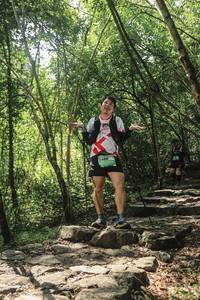 BIB: 
                            <button type="button" onclick="openModal(25197719)" class="btn btn-primary btn-sm float-right btn-popup" data-toggle="modal" data-target=".modal-high-quality">
                        <i class="fas fa-shopping-cart"></i> Add to Cart
                    </button>
                                            <button type="button" onclick="isThisMe(25197719, true)" class="btn btn-success btn-sm float-right btn-popup btn-isme hidden" data-toggle="tooltip" data-placement="bottom" title="นี่คือรูปของคุณใช่ไหม คลิกที่นี่เพื่อเอาเข้าอัลบั้ม">
                        <i class="fas fa-plus"></i> Add to album
                    </button>
                    <button type="button" onclick="isThisMe(25197719, false)" class="btn btn-warning btn-sm float-right btn-popup btn-isnotme hidden">
                        <i class="fas fa-ban"></i> Remove from album
                    </button>