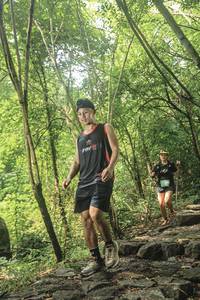 BIB: 
                            <button type="button" onclick="openModal(25195285)" class="btn btn-primary btn-sm float-right btn-popup" data-toggle="modal" data-target=".modal-high-quality">
                        <i class="fas fa-shopping-cart"></i> Add to Cart
                    </button>
                                            <button type="button" onclick="isThisMe(25195285, true)" class="btn btn-success btn-sm float-right btn-popup btn-isme hidden" data-toggle="tooltip" data-placement="bottom" title="นี่คือรูปของคุณใช่ไหม คลิกที่นี่เพื่อเอาเข้าอัลบั้ม">
                        <i class="fas fa-plus"></i> Add to album
                    </button>
                    <button type="button" onclick="isThisMe(25195285, false)" class="btn btn-warning btn-sm float-right btn-popup btn-isnotme hidden">
                        <i class="fas fa-ban"></i> Remove from album
                    </button>