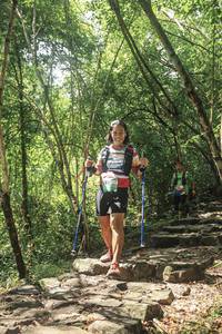 BIB: 
                            <button type="button" onclick="openModal(25197022)" class="btn btn-primary btn-sm float-right btn-popup" data-toggle="modal" data-target=".modal-high-quality">
                        <i class="fas fa-shopping-cart"></i> Add to Cart
                    </button>
                                            <button type="button" onclick="isThisMe(25197022, true)" class="btn btn-success btn-sm float-right btn-popup btn-isme hidden" data-toggle="tooltip" data-placement="bottom" title="นี่คือรูปของคุณใช่ไหม คลิกที่นี่เพื่อเอาเข้าอัลบั้ม">
                        <i class="fas fa-plus"></i> Add to album
                    </button>
                    <button type="button" onclick="isThisMe(25197022, false)" class="btn btn-warning btn-sm float-right btn-popup btn-isnotme hidden">
                        <i class="fas fa-ban"></i> Remove from album
                    </button>