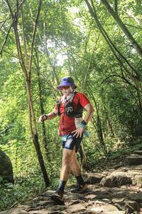 BIB: 
                            <button type="button" onclick="openModal(25196560)" class="btn btn-primary btn-sm float-right btn-popup" data-toggle="modal" data-target=".modal-high-quality">
                        <i class="fas fa-shopping-cart"></i> Add to Cart
                    </button>
                                            <button type="button" onclick="isThisMe(25196560, true)" class="btn btn-success btn-sm float-right btn-popup btn-isme hidden" data-toggle="tooltip" data-placement="bottom" title="นี่คือรูปของคุณใช่ไหม คลิกที่นี่เพื่อเอาเข้าอัลบั้ม">
                        <i class="fas fa-plus"></i> Add to album
                    </button>
                    <button type="button" onclick="isThisMe(25196560, false)" class="btn btn-warning btn-sm float-right btn-popup btn-isnotme hidden">
                        <i class="fas fa-ban"></i> Remove from album
                    </button>