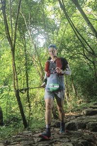 BIB: 
                            <button type="button" onclick="openModal(25191957)" class="btn btn-primary btn-sm float-right btn-popup" data-toggle="modal" data-target=".modal-high-quality">
                        <i class="fas fa-shopping-cart"></i> Add to Cart
                    </button>
                                            <button type="button" onclick="isThisMe(25191957, true)" class="btn btn-success btn-sm float-right btn-popup btn-isme hidden" data-toggle="tooltip" data-placement="bottom" title="นี่คือรูปของคุณใช่ไหม คลิกที่นี่เพื่อเอาเข้าอัลบั้ม">
                        <i class="fas fa-plus"></i> Add to album
                    </button>
                    <button type="button" onclick="isThisMe(25191957, false)" class="btn btn-warning btn-sm float-right btn-popup btn-isnotme hidden">
                        <i class="fas fa-ban"></i> Remove from album
                    </button>