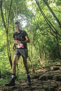 BIB: 
                            <button type="button" onclick="openModal(25192268)" class="btn btn-primary btn-sm float-right btn-popup" data-toggle="modal" data-target=".modal-high-quality">
                        <i class="fas fa-shopping-cart"></i> Add to Cart
                    </button>
                                            <button type="button" onclick="isThisMe(25192268, true)" class="btn btn-success btn-sm float-right btn-popup btn-isme hidden" data-toggle="tooltip" data-placement="bottom" title="นี่คือรูปของคุณใช่ไหม คลิกที่นี่เพื่อเอาเข้าอัลบั้ม">
                        <i class="fas fa-plus"></i> Add to album
                    </button>
                    <button type="button" onclick="isThisMe(25192268, false)" class="btn btn-warning btn-sm float-right btn-popup btn-isnotme hidden">
                        <i class="fas fa-ban"></i> Remove from album
                    </button>