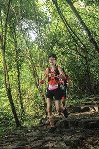 BIB: 
                            <button type="button" onclick="openModal(25192474)" class="btn btn-primary btn-sm float-right btn-popup" data-toggle="modal" data-target=".modal-high-quality">
                        <i class="fas fa-shopping-cart"></i> Add to Cart
                    </button>
                                            <button type="button" onclick="isThisMe(25192474, true)" class="btn btn-success btn-sm float-right btn-popup btn-isme hidden" data-toggle="tooltip" data-placement="bottom" title="นี่คือรูปของคุณใช่ไหม คลิกที่นี่เพื่อเอาเข้าอัลบั้ม">
                        <i class="fas fa-plus"></i> Add to album
                    </button>
                    <button type="button" onclick="isThisMe(25192474, false)" class="btn btn-warning btn-sm float-right btn-popup btn-isnotme hidden">
                        <i class="fas fa-ban"></i> Remove from album
                    </button>