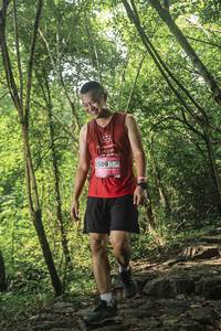 BIB: 
                            <button type="button" onclick="openModal(25192518)" class="btn btn-primary btn-sm float-right btn-popup" data-toggle="modal" data-target=".modal-high-quality">
                        <i class="fas fa-shopping-cart"></i> Add to Cart
                    </button>
                                            <button type="button" onclick="isThisMe(25192518, true)" class="btn btn-success btn-sm float-right btn-popup btn-isme hidden" data-toggle="tooltip" data-placement="bottom" title="นี่คือรูปของคุณใช่ไหม คลิกที่นี่เพื่อเอาเข้าอัลบั้ม">
                        <i class="fas fa-plus"></i> Add to album
                    </button>
                    <button type="button" onclick="isThisMe(25192518, false)" class="btn btn-warning btn-sm float-right btn-popup btn-isnotme hidden">
                        <i class="fas fa-ban"></i> Remove from album
                    </button>