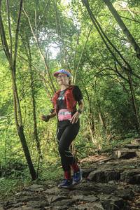 BIB: 
                            <button type="button" onclick="openModal(25192255)" class="btn btn-primary btn-sm float-right btn-popup" data-toggle="modal" data-target=".modal-high-quality">
                        <i class="fas fa-shopping-cart"></i> Add to Cart
                    </button>
                                            <button type="button" onclick="isThisMe(25192255, true)" class="btn btn-success btn-sm float-right btn-popup btn-isme hidden" data-toggle="tooltip" data-placement="bottom" title="นี่คือรูปของคุณใช่ไหม คลิกที่นี่เพื่อเอาเข้าอัลบั้ม">
                        <i class="fas fa-plus"></i> Add to album
                    </button>
                    <button type="button" onclick="isThisMe(25192255, false)" class="btn btn-warning btn-sm float-right btn-popup btn-isnotme hidden">
                        <i class="fas fa-ban"></i> Remove from album
                    </button>