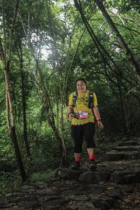 BIB: 
                            <button type="button" onclick="openModal(25196101)" class="btn btn-primary btn-sm float-right btn-popup" data-toggle="modal" data-target=".modal-high-quality">
                        <i class="fas fa-shopping-cart"></i> Add to Cart
                    </button>
                                            <button type="button" onclick="isThisMe(25196101, true)" class="btn btn-success btn-sm float-right btn-popup btn-isme hidden" data-toggle="tooltip" data-placement="bottom" title="นี่คือรูปของคุณใช่ไหม คลิกที่นี่เพื่อเอาเข้าอัลบั้ม">
                        <i class="fas fa-plus"></i> Add to album
                    </button>
                    <button type="button" onclick="isThisMe(25196101, false)" class="btn btn-warning btn-sm float-right btn-popup btn-isnotme hidden">
                        <i class="fas fa-ban"></i> Remove from album
                    </button>