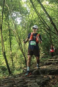 BIB: 
                            <button type="button" onclick="openModal(25192882)" class="btn btn-primary btn-sm float-right btn-popup" data-toggle="modal" data-target=".modal-high-quality">
                        <i class="fas fa-shopping-cart"></i> Add to Cart
                    </button>
                                            <button type="button" onclick="isThisMe(25192882, true)" class="btn btn-success btn-sm float-right btn-popup btn-isme hidden" data-toggle="tooltip" data-placement="bottom" title="นี่คือรูปของคุณใช่ไหม คลิกที่นี่เพื่อเอาเข้าอัลบั้ม">
                        <i class="fas fa-plus"></i> Add to album
                    </button>
                    <button type="button" onclick="isThisMe(25192882, false)" class="btn btn-warning btn-sm float-right btn-popup btn-isnotme hidden">
                        <i class="fas fa-ban"></i> Remove from album
                    </button>