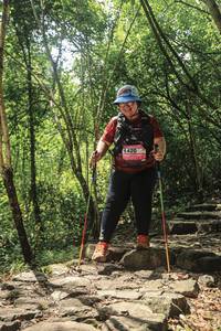 BIB: 
                            <button type="button" onclick="openModal(25197384)" class="btn btn-primary btn-sm float-right btn-popup" data-toggle="modal" data-target=".modal-high-quality">
                        <i class="fas fa-shopping-cart"></i> Add to Cart
                    </button>
                                            <button type="button" onclick="isThisMe(25197384, true)" class="btn btn-success btn-sm float-right btn-popup btn-isme hidden" data-toggle="tooltip" data-placement="bottom" title="นี่คือรูปของคุณใช่ไหม คลิกที่นี่เพื่อเอาเข้าอัลบั้ม">
                        <i class="fas fa-plus"></i> Add to album
                    </button>
                    <button type="button" onclick="isThisMe(25197384, false)" class="btn btn-warning btn-sm float-right btn-popup btn-isnotme hidden">
                        <i class="fas fa-ban"></i> Remove from album
                    </button>