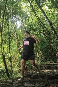 BIB: 
                            <button type="button" onclick="openModal(25192710)" class="btn btn-primary btn-sm float-right btn-popup" data-toggle="modal" data-target=".modal-high-quality">
                        <i class="fas fa-shopping-cart"></i> Add to Cart
                    </button>
                                            <button type="button" onclick="isThisMe(25192710, true)" class="btn btn-success btn-sm float-right btn-popup btn-isme hidden" data-toggle="tooltip" data-placement="bottom" title="นี่คือรูปของคุณใช่ไหม คลิกที่นี่เพื่อเอาเข้าอัลบั้ม">
                        <i class="fas fa-plus"></i> Add to album
                    </button>
                    <button type="button" onclick="isThisMe(25192710, false)" class="btn btn-warning btn-sm float-right btn-popup btn-isnotme hidden">
                        <i class="fas fa-ban"></i> Remove from album
                    </button>