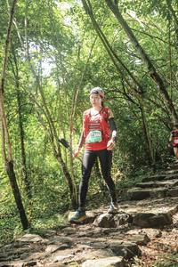 BIB: 
                            <button type="button" onclick="openModal(25196640)" class="btn btn-primary btn-sm float-right btn-popup" data-toggle="modal" data-target=".modal-high-quality">
                        <i class="fas fa-shopping-cart"></i> Add to Cart
                    </button>
                                            <button type="button" onclick="isThisMe(25196640, true)" class="btn btn-success btn-sm float-right btn-popup btn-isme hidden" data-toggle="tooltip" data-placement="bottom" title="นี่คือรูปของคุณใช่ไหม คลิกที่นี่เพื่อเอาเข้าอัลบั้ม">
                        <i class="fas fa-plus"></i> Add to album
                    </button>
                    <button type="button" onclick="isThisMe(25196640, false)" class="btn btn-warning btn-sm float-right btn-popup btn-isnotme hidden">
                        <i class="fas fa-ban"></i> Remove from album
                    </button>