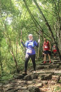 BIB: 
                            <button type="button" onclick="openModal(25196204)" class="btn btn-primary btn-sm float-right btn-popup" data-toggle="modal" data-target=".modal-high-quality">
                        <i class="fas fa-shopping-cart"></i> Add to Cart
                    </button>
                                            <button type="button" onclick="isThisMe(25196204, true)" class="btn btn-success btn-sm float-right btn-popup btn-isme hidden" data-toggle="tooltip" data-placement="bottom" title="นี่คือรูปของคุณใช่ไหม คลิกที่นี่เพื่อเอาเข้าอัลบั้ม">
                        <i class="fas fa-plus"></i> Add to album
                    </button>
                    <button type="button" onclick="isThisMe(25196204, false)" class="btn btn-warning btn-sm float-right btn-popup btn-isnotme hidden">
                        <i class="fas fa-ban"></i> Remove from album
                    </button>