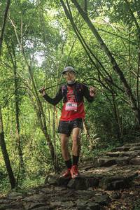 BIB: 
                            <button type="button" onclick="openModal(25192857)" class="btn btn-primary btn-sm float-right btn-popup" data-toggle="modal" data-target=".modal-high-quality">
                        <i class="fas fa-shopping-cart"></i> Add to Cart
                    </button>
                                            <button type="button" onclick="isThisMe(25192857, true)" class="btn btn-success btn-sm float-right btn-popup btn-isme hidden" data-toggle="tooltip" data-placement="bottom" title="นี่คือรูปของคุณใช่ไหม คลิกที่นี่เพื่อเอาเข้าอัลบั้ม">
                        <i class="fas fa-plus"></i> Add to album
                    </button>
                    <button type="button" onclick="isThisMe(25192857, false)" class="btn btn-warning btn-sm float-right btn-popup btn-isnotme hidden">
                        <i class="fas fa-ban"></i> Remove from album
                    </button>