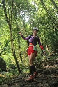 BIB: 
                            <button type="button" onclick="openModal(25192937)" class="btn btn-primary btn-sm float-right btn-popup" data-toggle="modal" data-target=".modal-high-quality">
                        <i class="fas fa-shopping-cart"></i> Add to Cart
                    </button>
                                            <button type="button" onclick="isThisMe(25192937, true)" class="btn btn-success btn-sm float-right btn-popup btn-isme hidden" data-toggle="tooltip" data-placement="bottom" title="นี่คือรูปของคุณใช่ไหม คลิกที่นี่เพื่อเอาเข้าอัลบั้ม">
                        <i class="fas fa-plus"></i> Add to album
                    </button>
                    <button type="button" onclick="isThisMe(25192937, false)" class="btn btn-warning btn-sm float-right btn-popup btn-isnotme hidden">
                        <i class="fas fa-ban"></i> Remove from album
                    </button>