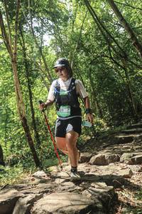 BIB: 
                            <button type="button" onclick="openModal(25197286)" class="btn btn-primary btn-sm float-right btn-popup" data-toggle="modal" data-target=".modal-high-quality">
                        <i class="fas fa-shopping-cart"></i> Add to Cart
                    </button>
                                            <button type="button" onclick="isThisMe(25197286, true)" class="btn btn-success btn-sm float-right btn-popup btn-isme hidden" data-toggle="tooltip" data-placement="bottom" title="นี่คือรูปของคุณใช่ไหม คลิกที่นี่เพื่อเอาเข้าอัลบั้ม">
                        <i class="fas fa-plus"></i> Add to album
                    </button>
                    <button type="button" onclick="isThisMe(25197286, false)" class="btn btn-warning btn-sm float-right btn-popup btn-isnotme hidden">
                        <i class="fas fa-ban"></i> Remove from album
                    </button>