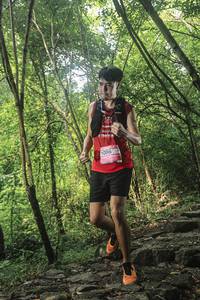 BIB: 
                            <button type="button" onclick="openModal(25191741)" class="btn btn-primary btn-sm float-right btn-popup" data-toggle="modal" data-target=".modal-high-quality">
                        <i class="fas fa-shopping-cart"></i> Add to Cart
                    </button>
                                            <button type="button" onclick="isThisMe(25191741, true)" class="btn btn-success btn-sm float-right btn-popup btn-isme hidden" data-toggle="tooltip" data-placement="bottom" title="นี่คือรูปของคุณใช่ไหม คลิกที่นี่เพื่อเอาเข้าอัลบั้ม">
                        <i class="fas fa-plus"></i> Add to album
                    </button>
                    <button type="button" onclick="isThisMe(25191741, false)" class="btn btn-warning btn-sm float-right btn-popup btn-isnotme hidden">
                        <i class="fas fa-ban"></i> Remove from album
                    </button>