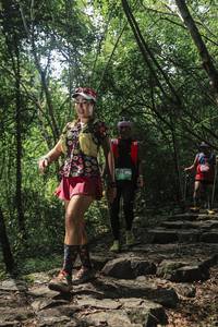 BIB: 
                            <button type="button" onclick="openModal(25197398)" class="btn btn-primary btn-sm float-right btn-popup" data-toggle="modal" data-target=".modal-high-quality">
                        <i class="fas fa-shopping-cart"></i> Add to Cart
                    </button>
                                            <button type="button" onclick="isThisMe(25197398, true)" class="btn btn-success btn-sm float-right btn-popup btn-isme hidden" data-toggle="tooltip" data-placement="bottom" title="นี่คือรูปของคุณใช่ไหม คลิกที่นี่เพื่อเอาเข้าอัลบั้ม">
                        <i class="fas fa-plus"></i> Add to album
                    </button>
                    <button type="button" onclick="isThisMe(25197398, false)" class="btn btn-warning btn-sm float-right btn-popup btn-isnotme hidden">
                        <i class="fas fa-ban"></i> Remove from album
                    </button>