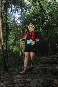 BIB: 
                            <button type="button" onclick="openModal(25198250)" class="btn btn-primary btn-sm float-right btn-popup" data-toggle="modal" data-target=".modal-high-quality">
                        <i class="fas fa-shopping-cart"></i> Add to Cart
                    </button>
                                            <button type="button" onclick="isThisMe(25198250, true)" class="btn btn-success btn-sm float-right btn-popup btn-isme hidden" data-toggle="tooltip" data-placement="bottom" title="นี่คือรูปของคุณใช่ไหม คลิกที่นี่เพื่อเอาเข้าอัลบั้ม">
                        <i class="fas fa-plus"></i> Add to album
                    </button>
                    <button type="button" onclick="isThisMe(25198250, false)" class="btn btn-warning btn-sm float-right btn-popup btn-isnotme hidden">
                        <i class="fas fa-ban"></i> Remove from album
                    </button>