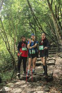 BIB: 
                            <button type="button" onclick="openModal(25197943)" class="btn btn-primary btn-sm float-right btn-popup" data-toggle="modal" data-target=".modal-high-quality">
                        <i class="fas fa-shopping-cart"></i> Add to Cart
                    </button>
                                            <button type="button" onclick="isThisMe(25197943, true)" class="btn btn-success btn-sm float-right btn-popup btn-isme hidden" data-toggle="tooltip" data-placement="bottom" title="นี่คือรูปของคุณใช่ไหม คลิกที่นี่เพื่อเอาเข้าอัลบั้ม">
                        <i class="fas fa-plus"></i> Add to album
                    </button>
                    <button type="button" onclick="isThisMe(25197943, false)" class="btn btn-warning btn-sm float-right btn-popup btn-isnotme hidden">
                        <i class="fas fa-ban"></i> Remove from album
                    </button>