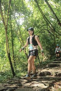 BIB: 
                            <button type="button" onclick="openModal(25196502)" class="btn btn-primary btn-sm float-right btn-popup" data-toggle="modal" data-target=".modal-high-quality">
                        <i class="fas fa-shopping-cart"></i> Add to Cart
                    </button>
                                            <button type="button" onclick="isThisMe(25196502, true)" class="btn btn-success btn-sm float-right btn-popup btn-isme hidden" data-toggle="tooltip" data-placement="bottom" title="นี่คือรูปของคุณใช่ไหม คลิกที่นี่เพื่อเอาเข้าอัลบั้ม">
                        <i class="fas fa-plus"></i> Add to album
                    </button>
                    <button type="button" onclick="isThisMe(25196502, false)" class="btn btn-warning btn-sm float-right btn-popup btn-isnotme hidden">
                        <i class="fas fa-ban"></i> Remove from album
                    </button>