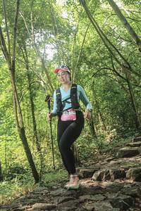 BIB: 
                            <button type="button" onclick="openModal(25195683)" class="btn btn-primary btn-sm float-right btn-popup" data-toggle="modal" data-target=".modal-high-quality">
                        <i class="fas fa-shopping-cart"></i> Add to Cart
                    </button>
                                            <button type="button" onclick="isThisMe(25195683, true)" class="btn btn-success btn-sm float-right btn-popup btn-isme hidden" data-toggle="tooltip" data-placement="bottom" title="นี่คือรูปของคุณใช่ไหม คลิกที่นี่เพื่อเอาเข้าอัลบั้ม">
                        <i class="fas fa-plus"></i> Add to album
                    </button>
                    <button type="button" onclick="isThisMe(25195683, false)" class="btn btn-warning btn-sm float-right btn-popup btn-isnotme hidden">
                        <i class="fas fa-ban"></i> Remove from album
                    </button>