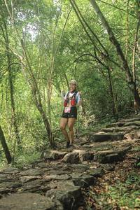 BIB: 
                            <button type="button" onclick="openModal(25195455)" class="btn btn-primary btn-sm float-right btn-popup" data-toggle="modal" data-target=".modal-high-quality">
                        <i class="fas fa-shopping-cart"></i> Add to Cart
                    </button>
                                            <button type="button" onclick="isThisMe(25195455, true)" class="btn btn-success btn-sm float-right btn-popup btn-isme hidden" data-toggle="tooltip" data-placement="bottom" title="นี่คือรูปของคุณใช่ไหม คลิกที่นี่เพื่อเอาเข้าอัลบั้ม">
                        <i class="fas fa-plus"></i> Add to album
                    </button>
                    <button type="button" onclick="isThisMe(25195455, false)" class="btn btn-warning btn-sm float-right btn-popup btn-isnotme hidden">
                        <i class="fas fa-ban"></i> Remove from album
                    </button>