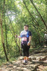 BIB: 
                            <button type="button" onclick="openModal(25196956)" class="btn btn-primary btn-sm float-right btn-popup" data-toggle="modal" data-target=".modal-high-quality">
                        <i class="fas fa-shopping-cart"></i> Add to Cart
                    </button>
                                            <button type="button" onclick="isThisMe(25196956, true)" class="btn btn-success btn-sm float-right btn-popup btn-isme hidden" data-toggle="tooltip" data-placement="bottom" title="นี่คือรูปของคุณใช่ไหม คลิกที่นี่เพื่อเอาเข้าอัลบั้ม">
                        <i class="fas fa-plus"></i> Add to album
                    </button>
                    <button type="button" onclick="isThisMe(25196956, false)" class="btn btn-warning btn-sm float-right btn-popup btn-isnotme hidden">
                        <i class="fas fa-ban"></i> Remove from album
                    </button>