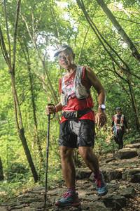 BIB: 
                            <button type="button" onclick="openModal(25195359)" class="btn btn-primary btn-sm float-right btn-popup" data-toggle="modal" data-target=".modal-high-quality">
                        <i class="fas fa-shopping-cart"></i> Add to Cart
                    </button>
                                            <button type="button" onclick="isThisMe(25195359, true)" class="btn btn-success btn-sm float-right btn-popup btn-isme hidden" data-toggle="tooltip" data-placement="bottom" title="นี่คือรูปของคุณใช่ไหม คลิกที่นี่เพื่อเอาเข้าอัลบั้ม">
                        <i class="fas fa-plus"></i> Add to album
                    </button>
                    <button type="button" onclick="isThisMe(25195359, false)" class="btn btn-warning btn-sm float-right btn-popup btn-isnotme hidden">
                        <i class="fas fa-ban"></i> Remove from album
                    </button>