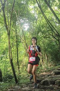 BIB: 
                            <button type="button" onclick="openModal(25191998)" class="btn btn-primary btn-sm float-right btn-popup" data-toggle="modal" data-target=".modal-high-quality">
                        <i class="fas fa-shopping-cart"></i> Add to Cart
                    </button>
                                            <button type="button" onclick="isThisMe(25191998, true)" class="btn btn-success btn-sm float-right btn-popup btn-isme hidden" data-toggle="tooltip" data-placement="bottom" title="นี่คือรูปของคุณใช่ไหม คลิกที่นี่เพื่อเอาเข้าอัลบั้ม">
                        <i class="fas fa-plus"></i> Add to album
                    </button>
                    <button type="button" onclick="isThisMe(25191998, false)" class="btn btn-warning btn-sm float-right btn-popup btn-isnotme hidden">
                        <i class="fas fa-ban"></i> Remove from album
                    </button>