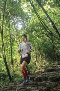 BIB: 
                            <button type="button" onclick="openModal(25191880)" class="btn btn-primary btn-sm float-right btn-popup" data-toggle="modal" data-target=".modal-high-quality">
                        <i class="fas fa-shopping-cart"></i> Add to Cart
                    </button>
                                            <button type="button" onclick="isThisMe(25191880, true)" class="btn btn-success btn-sm float-right btn-popup btn-isme hidden" data-toggle="tooltip" data-placement="bottom" title="นี่คือรูปของคุณใช่ไหม คลิกที่นี่เพื่อเอาเข้าอัลบั้ม">
                        <i class="fas fa-plus"></i> Add to album
                    </button>
                    <button type="button" onclick="isThisMe(25191880, false)" class="btn btn-warning btn-sm float-right btn-popup btn-isnotme hidden">
                        <i class="fas fa-ban"></i> Remove from album
                    </button>