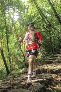 BIB: 
                            <button type="button" onclick="openModal(25196327)" class="btn btn-primary btn-sm float-right btn-popup" data-toggle="modal" data-target=".modal-high-quality">
                        <i class="fas fa-shopping-cart"></i> Add to Cart
                    </button>
                                            <button type="button" onclick="isThisMe(25196327, true)" class="btn btn-success btn-sm float-right btn-popup btn-isme hidden" data-toggle="tooltip" data-placement="bottom" title="นี่คือรูปของคุณใช่ไหม คลิกที่นี่เพื่อเอาเข้าอัลบั้ม">
                        <i class="fas fa-plus"></i> Add to album
                    </button>
                    <button type="button" onclick="isThisMe(25196327, false)" class="btn btn-warning btn-sm float-right btn-popup btn-isnotme hidden">
                        <i class="fas fa-ban"></i> Remove from album
                    </button>