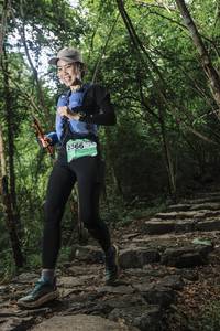 BIB: 
                            <button type="button" onclick="openModal(25198275)" class="btn btn-primary btn-sm float-right btn-popup" data-toggle="modal" data-target=".modal-high-quality">
                        <i class="fas fa-shopping-cart"></i> Add to Cart
                    </button>
                                            <button type="button" onclick="isThisMe(25198275, true)" class="btn btn-success btn-sm float-right btn-popup btn-isme hidden" data-toggle="tooltip" data-placement="bottom" title="นี่คือรูปของคุณใช่ไหม คลิกที่นี่เพื่อเอาเข้าอัลบั้ม">
                        <i class="fas fa-plus"></i> Add to album
                    </button>
                    <button type="button" onclick="isThisMe(25198275, false)" class="btn btn-warning btn-sm float-right btn-popup btn-isnotme hidden">
                        <i class="fas fa-ban"></i> Remove from album
                    </button>